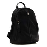 Baden иыққабы TL408-01