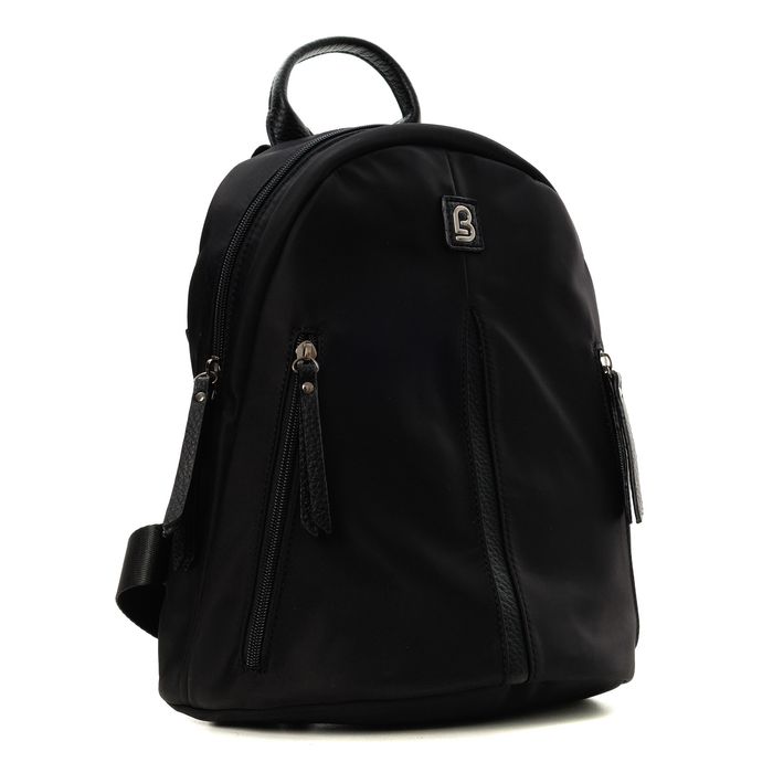 Baden иыққабы TL408-01