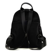 Baden иыққабы TL408-01