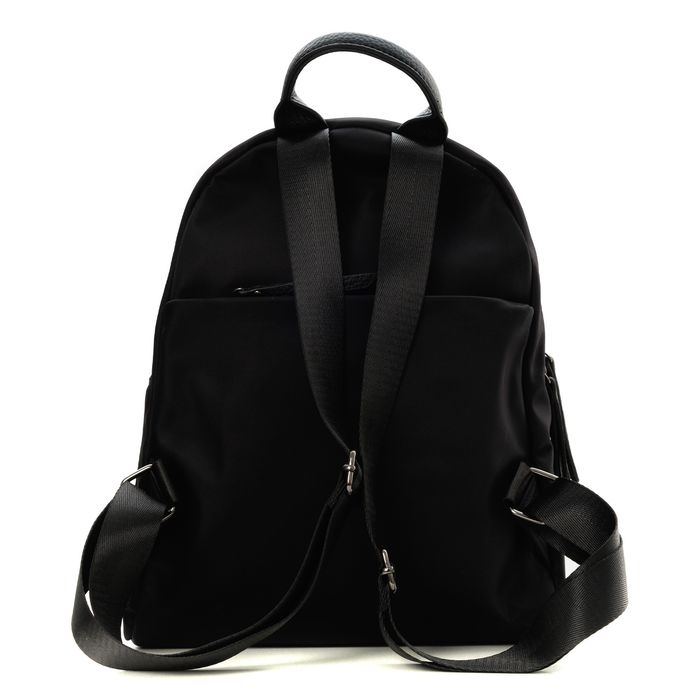 Baden иыққабы TL408-01