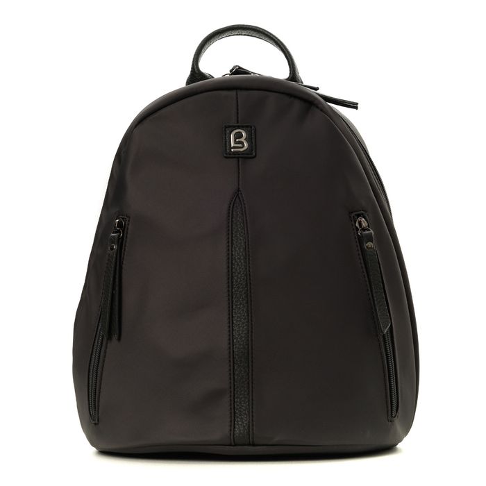 Рюкзак Baden TL408-25