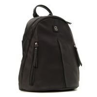 Baden иыққабы TL408-25