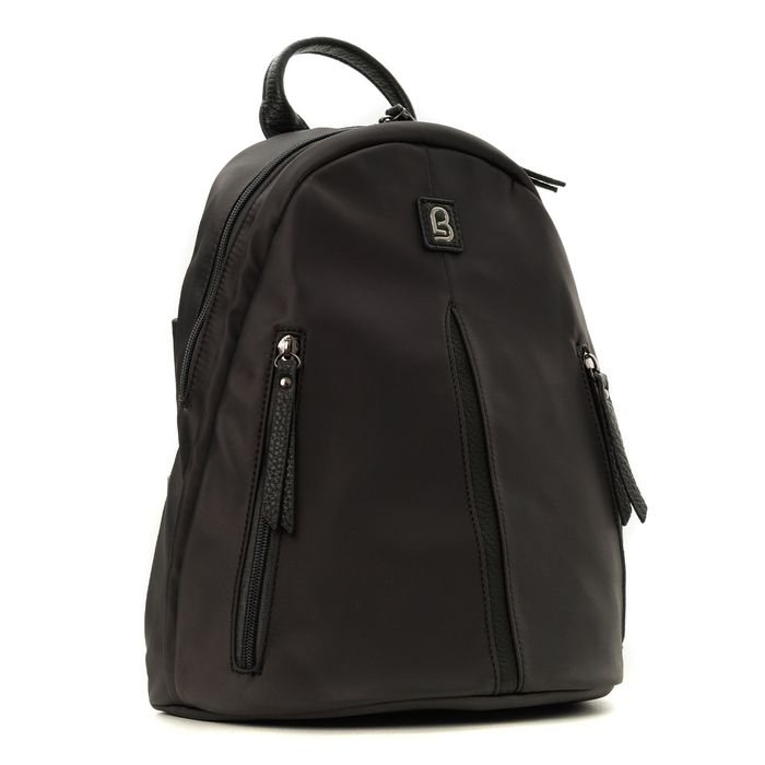 Рюкзак Baden TL408-25