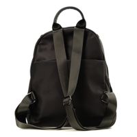 Baden иыққабы TL408-25