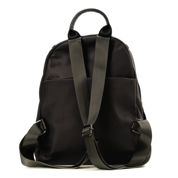 Baden иыққабы TL408-25