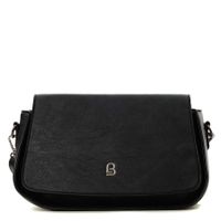 Baden сөмкесі TL416-01