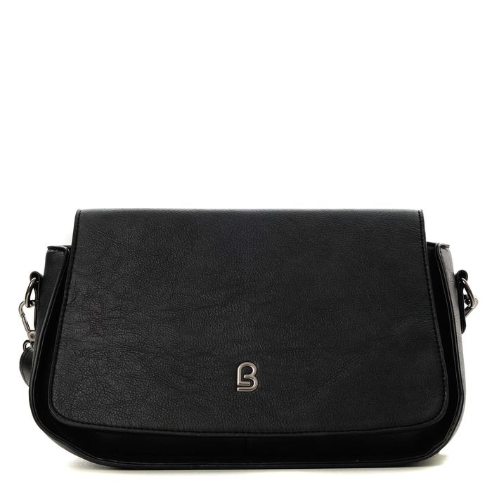 Baden сөмкесі TL416-01