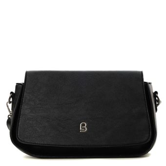 Baden сөмкесі