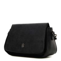 Baden сөмкесі TL416-01