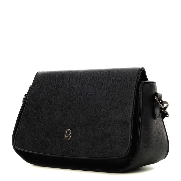 Baden сөмкесі TL416-01