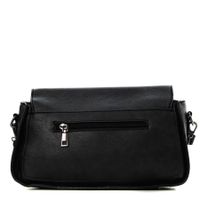 Baden сөмкесі TL416-01