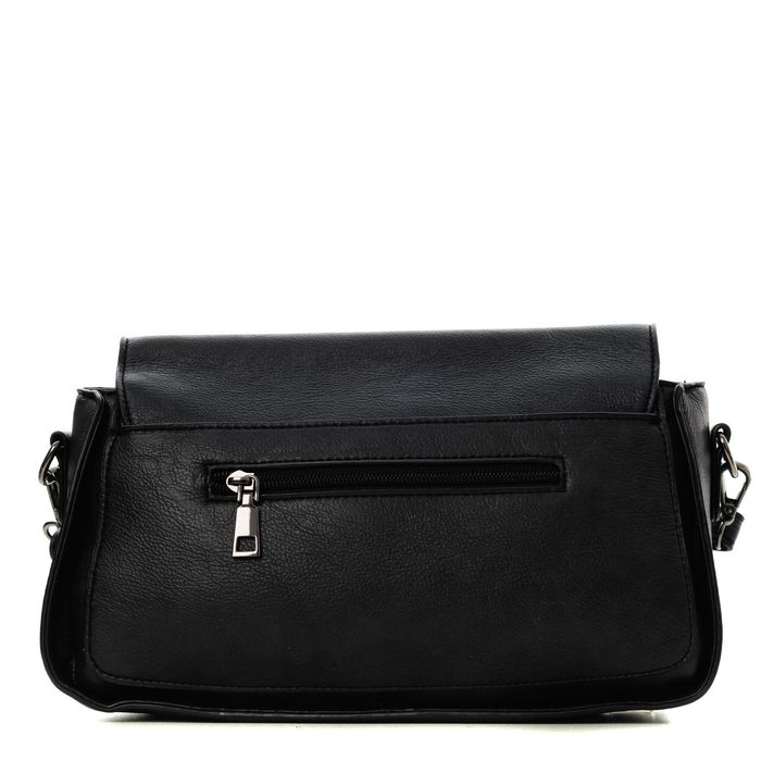 Baden сөмкесі TL416-01