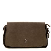 Baden сөмкесі TL416-04