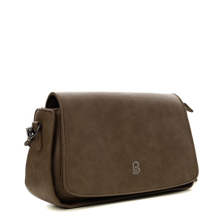 Baden сөмкесі TL416-04