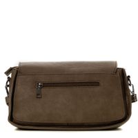 Baden сөмкесі TL416-04