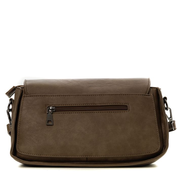 Baden сөмкесі TL416-04