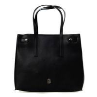 Baden сөмкесі TL419-01