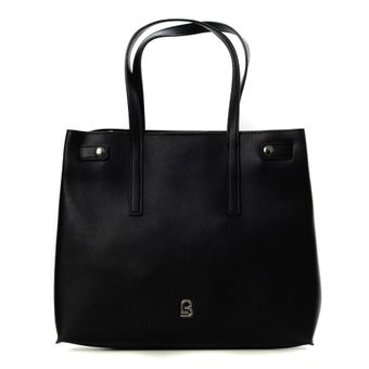 Baden сөмкесі