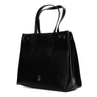 Baden сөмкесі TL419-01