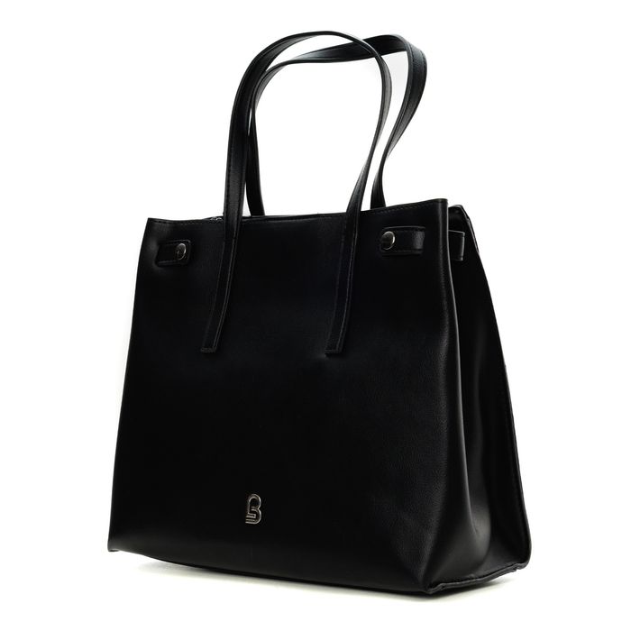 Baden сөмкесі TL419-01