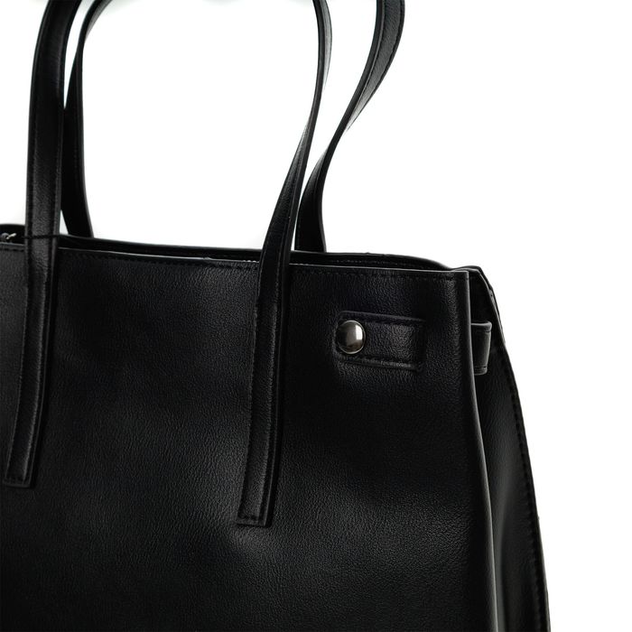 Baden сөмкесі TL419-01