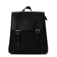 Рюкзак Baden TO094-01