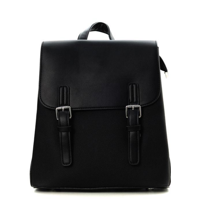 Baden иыққабы TO094-01