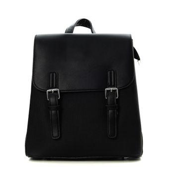 Baden иыққабы