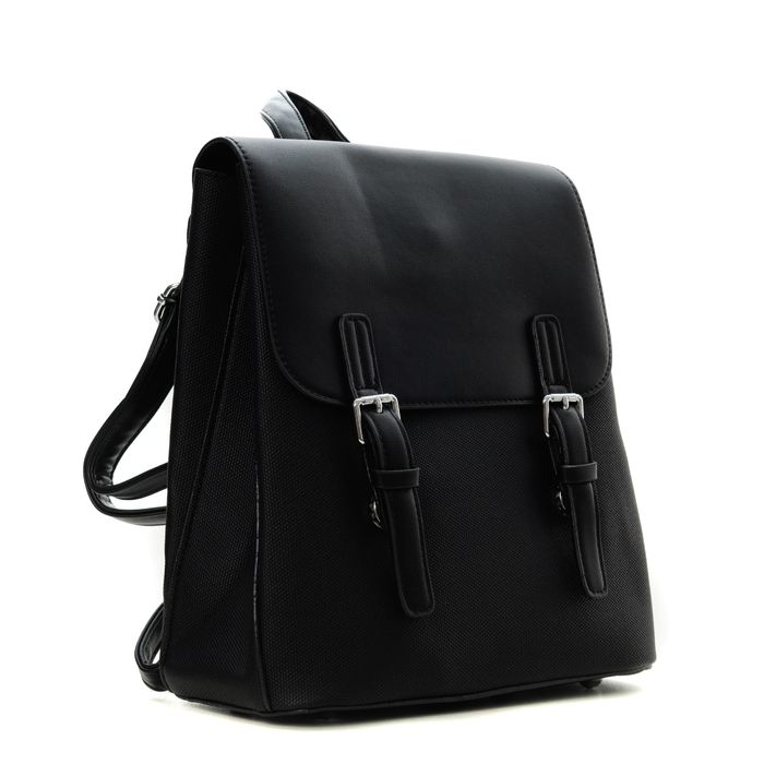 Рюкзак Baden TO094-01