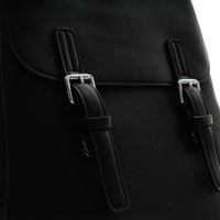 Рюкзак Baden TO094-01