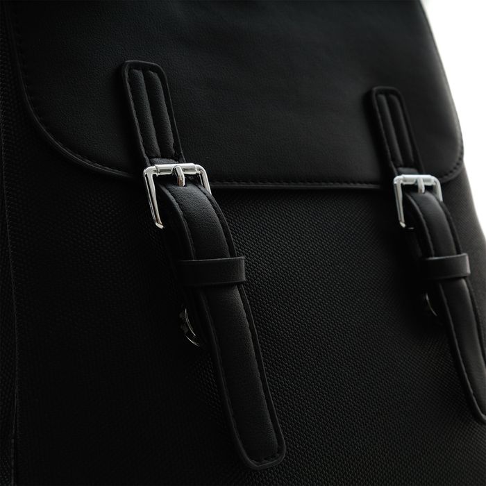 Baden иыққабы TO094-01