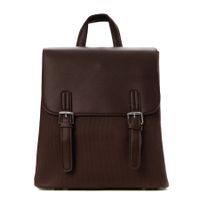 Рюкзак Baden TO094-05