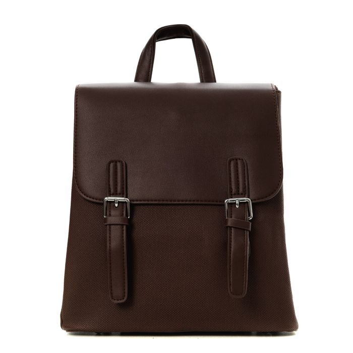 Рюкзак Baden TO094-05