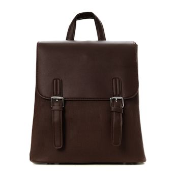 Baden иыққабы