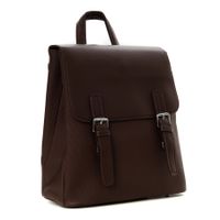 Рюкзак Baden TO094-05