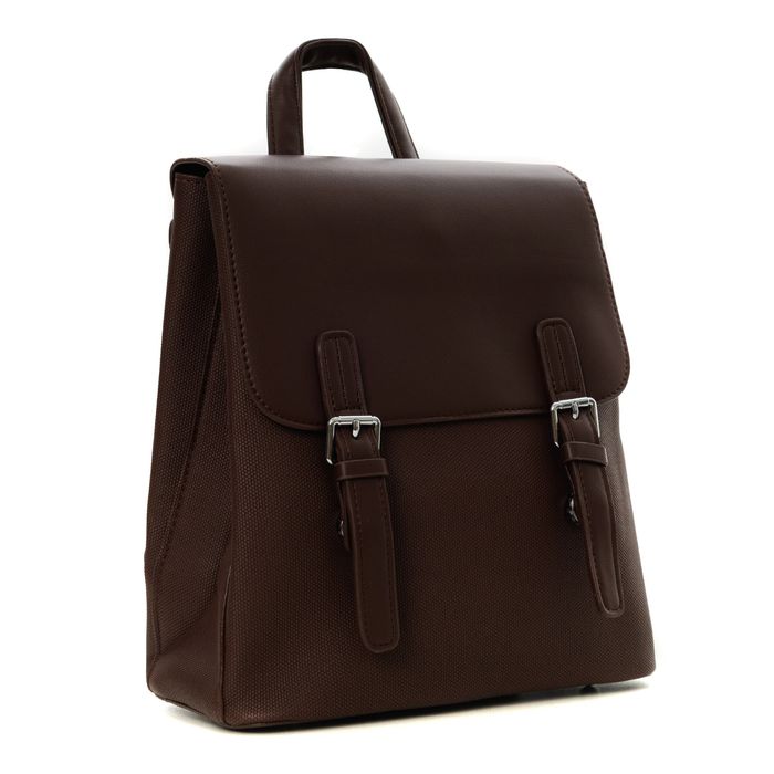 Рюкзак Baden TO094-05