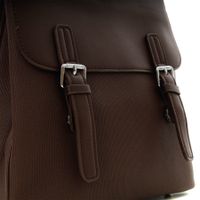 Рюкзак Baden TO094-05