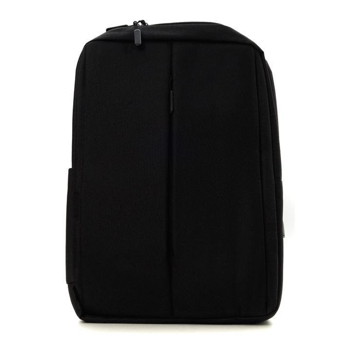 Baden иыққабы XC042-01