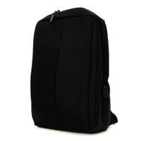 Baden иыққабы XC042-01