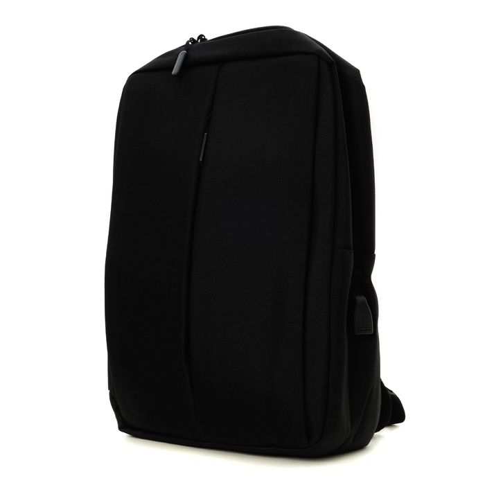 Baden иыққабы XC042-01