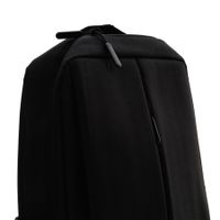 Baden иыққабы XC042-01