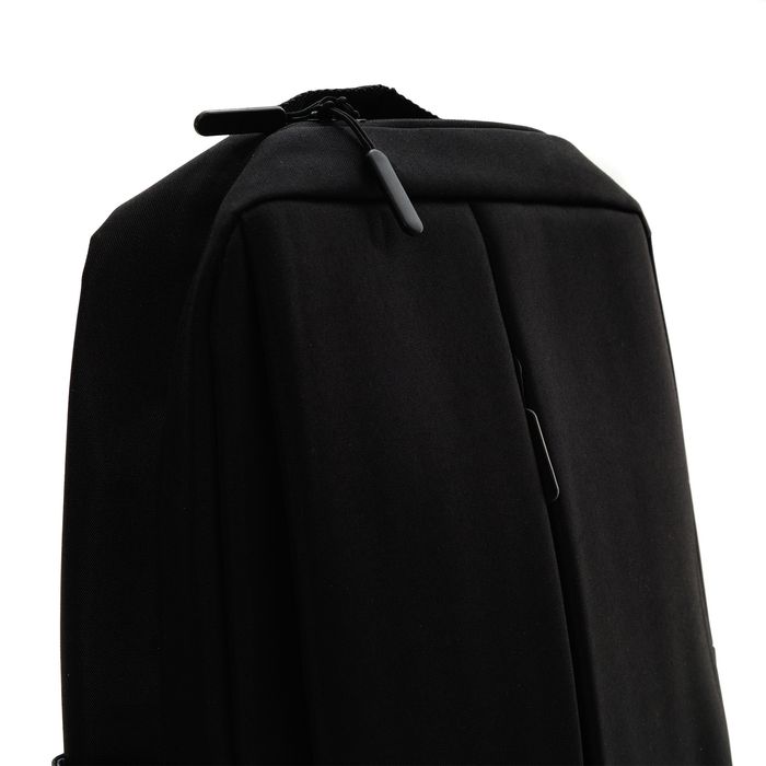 Baden иыққабы XC042-01