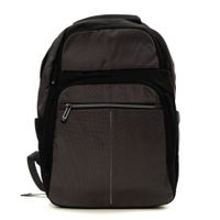 Baden иыққабы XC046-25