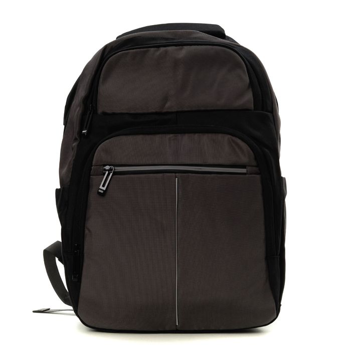 Baden иыққабы XC046-25