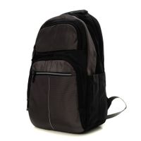 Baden иыққабы XC046-25