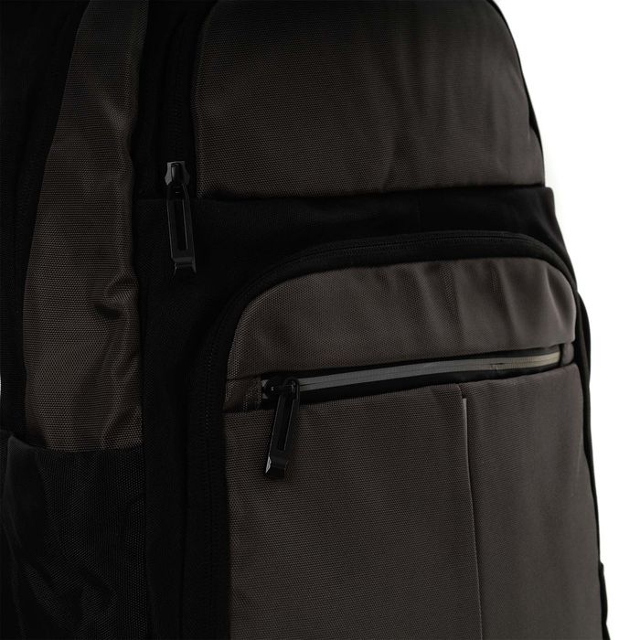 Baden иыққабы XC046-25