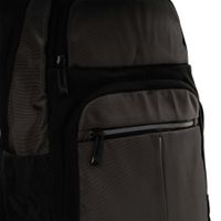 Baden иыққабы XC046-25