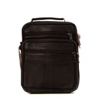 Baden планшеті XV031-05