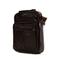 Baden планшеті XV031-05