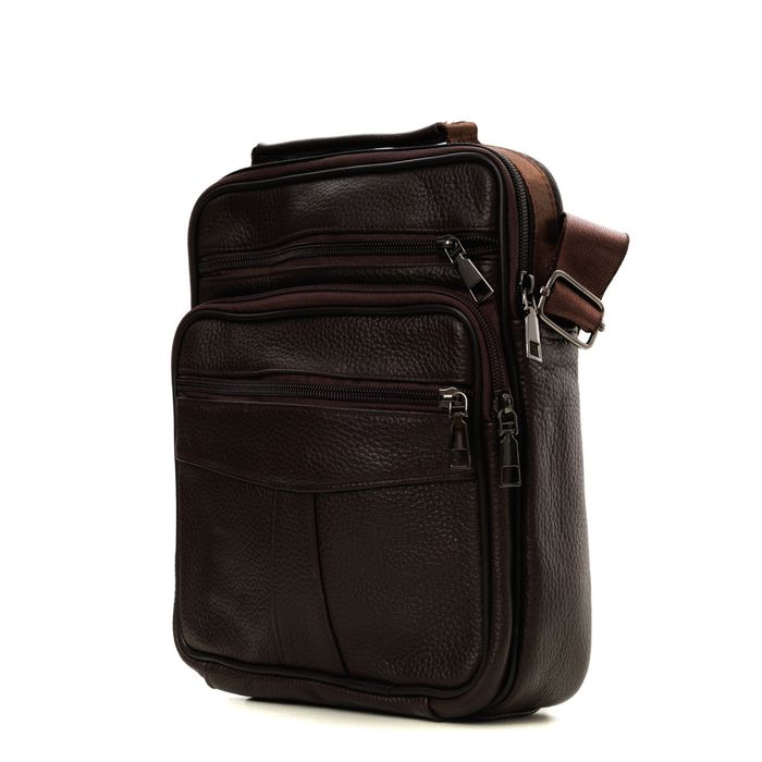 Baden планшеті XV031-05